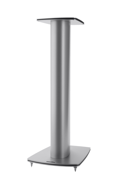 DYN_Stand6_Silver
